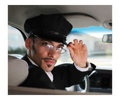 Elite Travel For Fans Heading To The Tournament