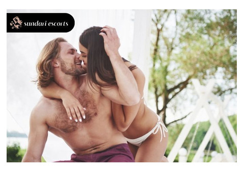 Trusted Companion Service in Chennai | Call +916207893468
