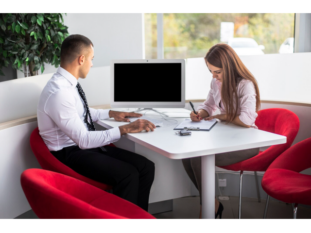 Ace Your Admissions Journey with Intervly