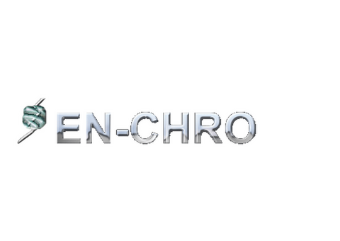 In Hard Chrome & Electroless Nickel Plating