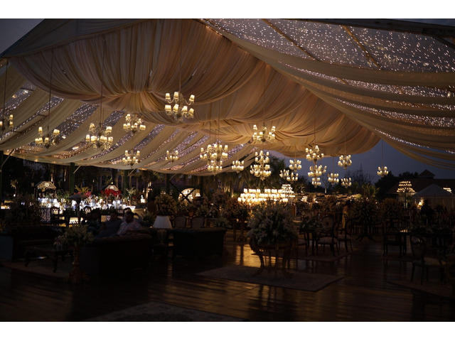 Top 10 Wedding Event Planner Companies in Uttarakhand