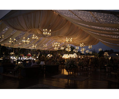 Top 10 Wedding Event Planner Companies in Uttarakhand