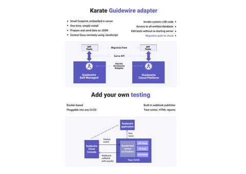 Get Broader Test Coverage with Parallel Testing Platform
