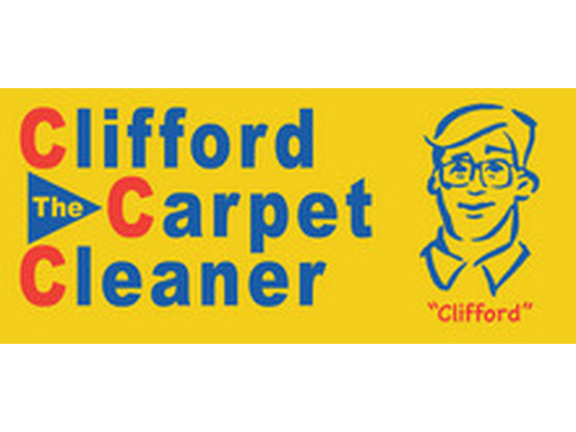 Couch Cleaning Services Minneapolis - Clifford The Carpet Cleaner