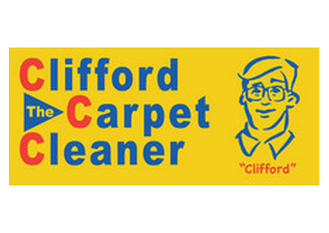 Couch Cleaning Services Minneapolis - Clifford The Carpet Cleaner