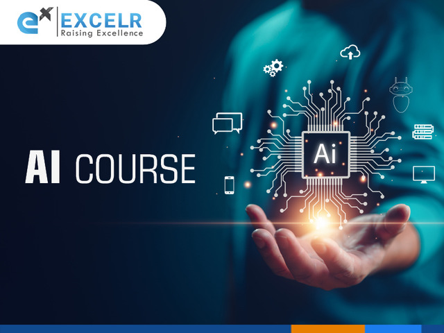 AI Learning in Bangalore: The Secret Behind Growing Job Opportunities