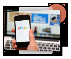 Dependable eBay listing optimization for ecommerce businesses