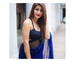 Guindy Call Girls Service |  High Profile Escorts Service Chennai