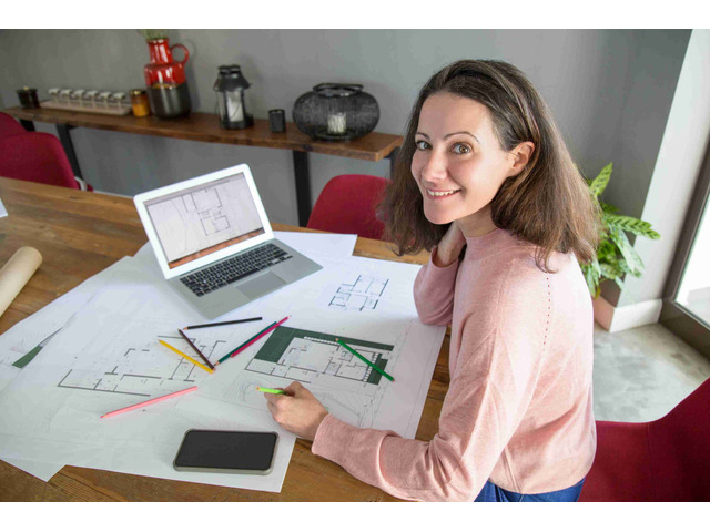 Custom Design and Build Company in Canada