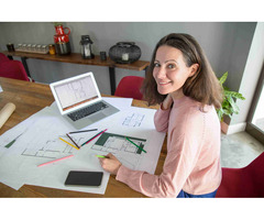 Custom Design and Build Company in Canada