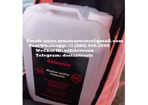 Perfect & Accurate Caluanie for Sale