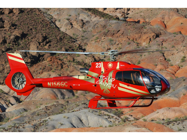 Quick Booking Change Assistance | +1-855-869-7071