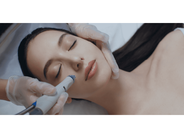 Professional Skin Treatment Ahmedabad for Healthy Skin Zeeva Clinic