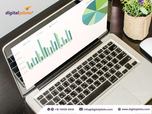 Result-Driven SEO Agency in Kolkata for Sustainable Business Growth