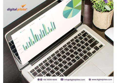 Result-Driven SEO Agency in Kolkata for Sustainable Business Growth