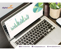 Result-Driven SEO Agency in Kolkata for Sustainable Business Growth