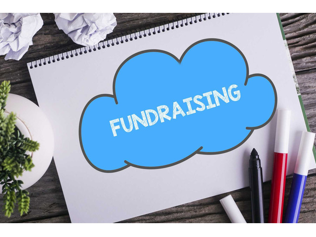 Best School Fundraising 2025 | High Profit Fundraisers..