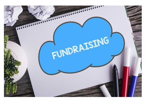 Best School Fundraising 2025 | High Profit Fundraisers..