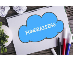 Best School Fundraising 2025 | High Profit Fundraisers..
