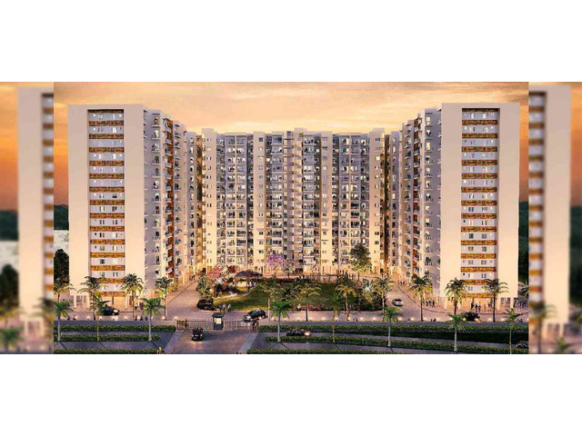 Real Estate Company in Lucknow-Abhay Infratech