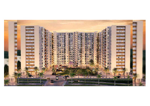 Real Estate Company in Lucknow-Abhay Infratech