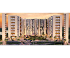 Real Estate Company in Lucknow-Abhay Infratech