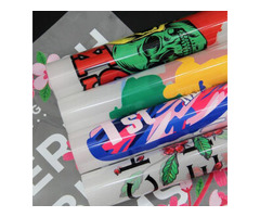 High-Performance DTF Printer Bundle USA for Growing Print Shops