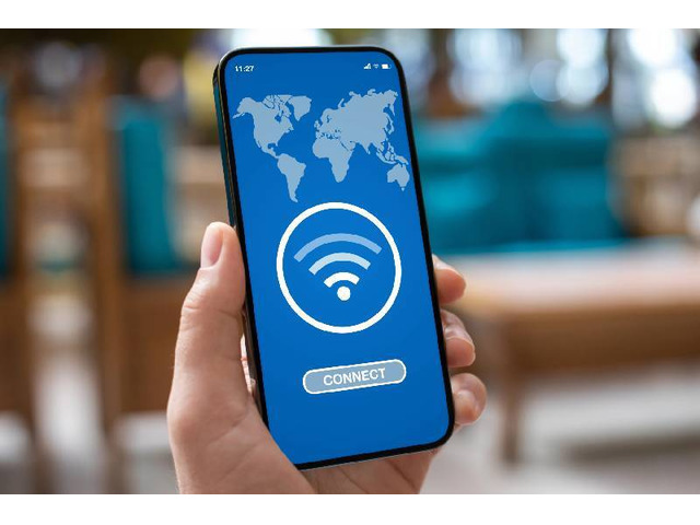 Boost Mobile App Success with Smarter Location Tools