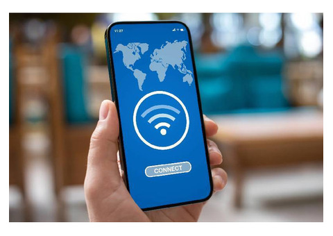 Boost Mobile App Success with Smarter Location Tools