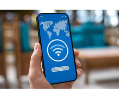 Boost Mobile App Success with Smarter Location Tools