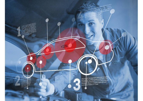 The Top Car Repairs You Should Know About
