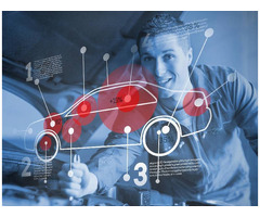 The Top Car Repairs You Should Know About