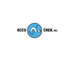 Accu-Chek, Inc.