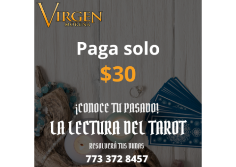 Tarotistas en Chicago - Los mejores en la ciudad