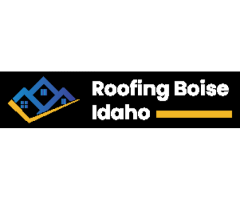 Trusted Idaho Roofing Contractors | Professional Roofing Services