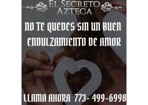 Endulzamiento de amor cerca de mi