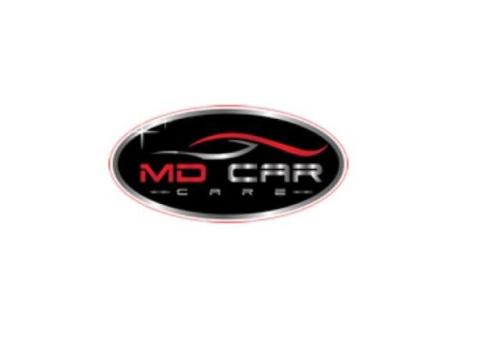 MD Car Care