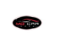 MD Car Care