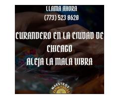 la mejor curandera en chicago - No busques más