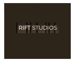 Rift Studios