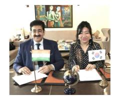 Indo South Korea Film and Cultural Forum Strengthens Bonds with New