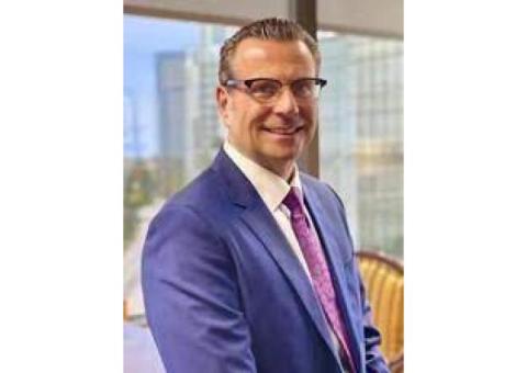 Marchman Act Assistance in Boca Raton