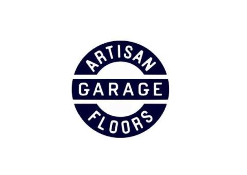 Artisan Garage Floors