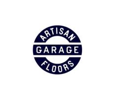 Artisan Garage Floors