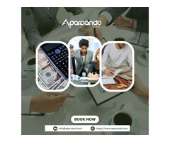 Asesoría en Andorra para residencia, fiscalidad y negocios