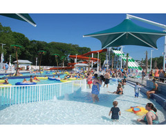 Ocean Lakes rentals by owner