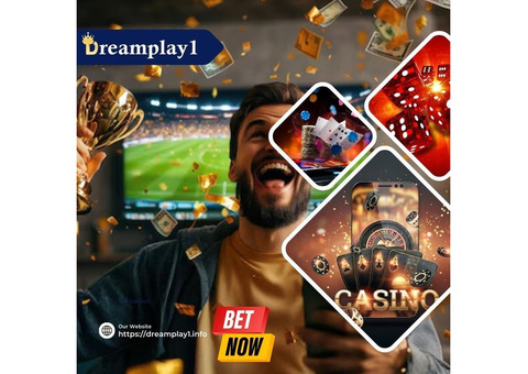 Reliable Online Betting ID Provider in India for Safe Betting