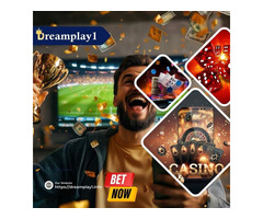 Reliable Online Betting ID Provider in India for Safe Betting