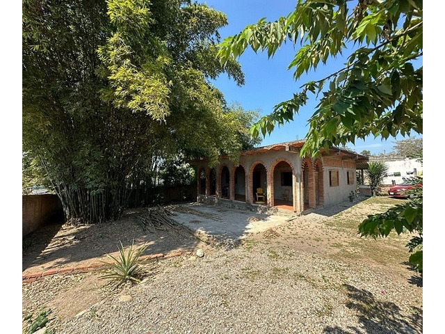 Homes For Sale in Chula Vista Mexico