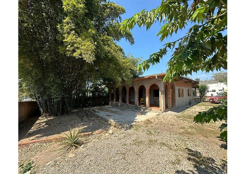 Homes For Sale in Chula Vista Mexico